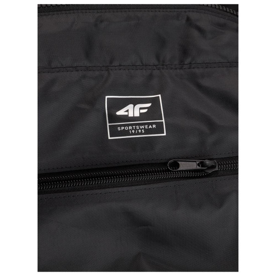 4F Τσάντα ώμου Shoulder Bag